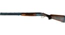 Ружье гладкоствольное Redolfi EOS Black кал.12/76
