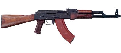 Карабин охотничий МКМ-072 кал. 7,62х39