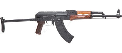 Карабин охотничий МКМ-072Сн кал. 7,62х39