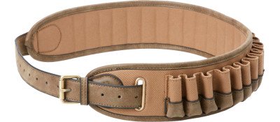 Патронташ Browning Grouse на 25 патронов 12 кал.