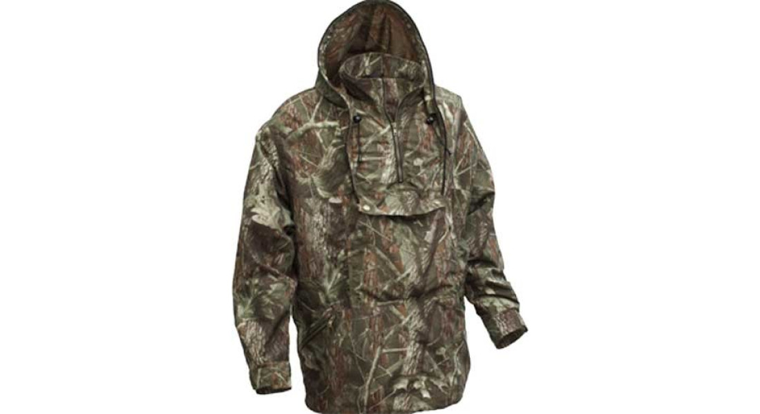 Куртка антимоскітна Chevalier Mosquito new, розмір - M