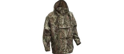 Куртка антимоскитная Chevalier Mosquito new, размер - M