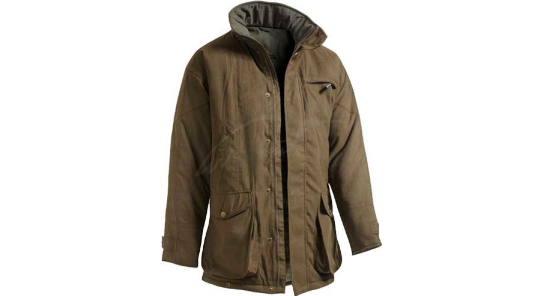 Куртка Chevalier Warwick new XL