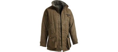 Куртка Chevalier Warwick new XL