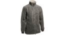 Куртка Chevalier Bushveld fleece S ц:сірий