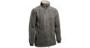 Куртка Chevalier Bushveld fleece 3XL ц:серый