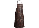 Фартух Chevalier Apron One size