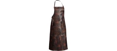 Фартух Chevalier Apron One size