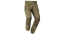 Штани Chevalier Alabama Vent Pro 54