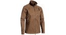 Куртка Chevalier Devon Action M