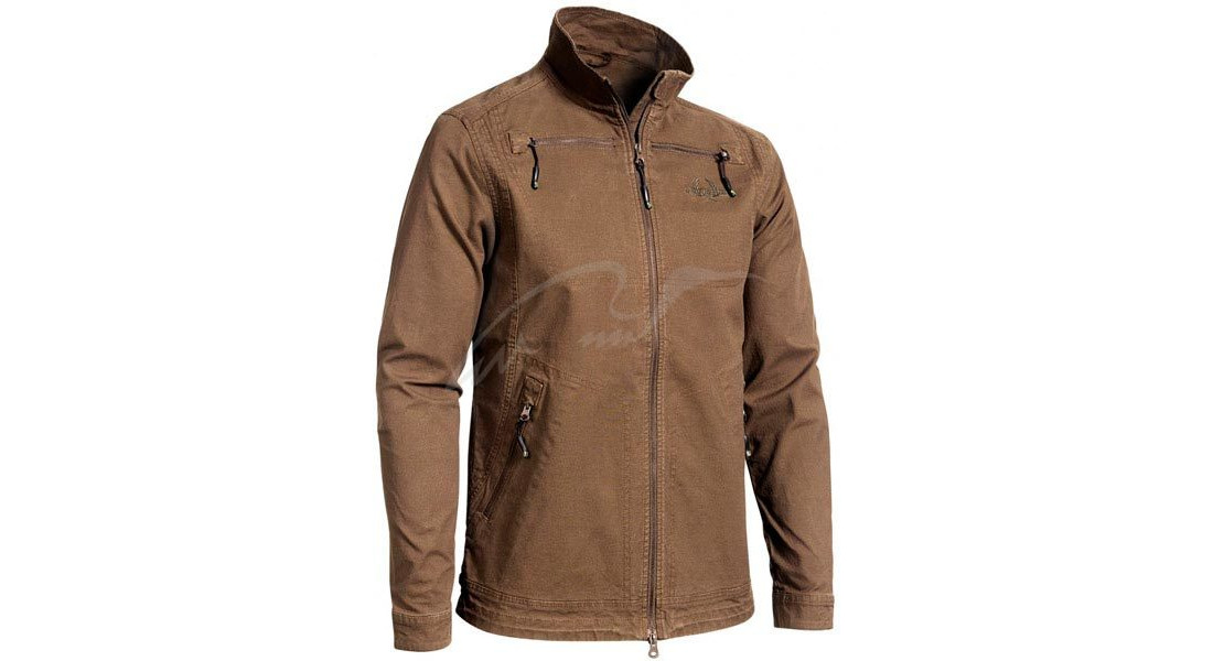 Куртка Chevalier Devon Action XL