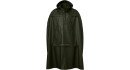 Пончо Chevalier Stratus Rain. Размер L/XL