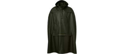 Пончо Chevalier Stratus Rain. Розмір L/XL