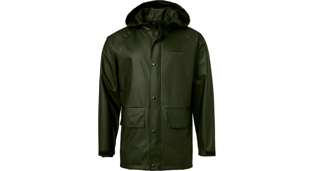 Куртка Chevalier Stratus Rain. Размер XL