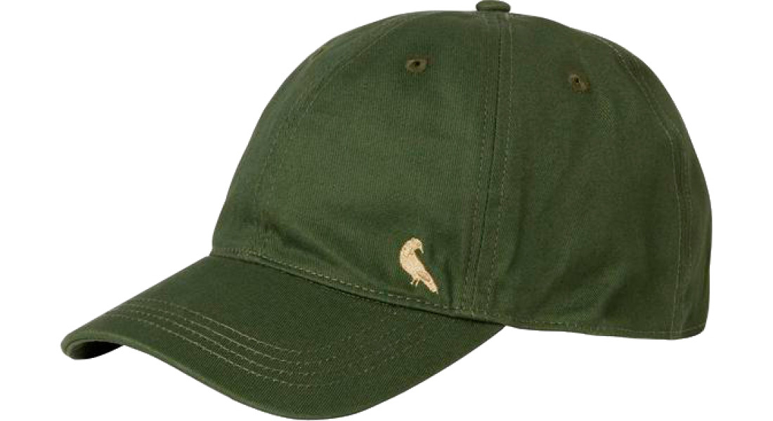 Кепка Chevalier Haine. Розмір L/XL. Зелений