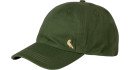 Кепка Chevalier Haine. Розмір L/XL. Зелений