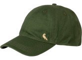 Кепка Chevalier Haine. Розмір L/XL. Зелений