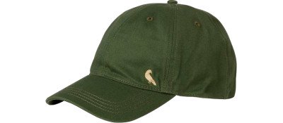 Кепка Chevalier Haine. Розмір L/XL. Зелений