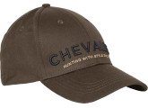 Кепка Chevalier Foxhill. Розмір L/XL. Зелений