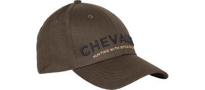 Кепка Chevalier Foxhill. Розмір L/XL. Зелений