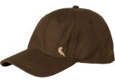 Кепка Chevalier Haine. Розмір L/XL. Коричневий