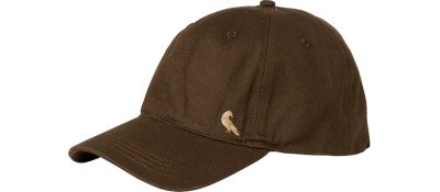 Кепка Chevalier Haine. Розмір L/XL. Коричневий