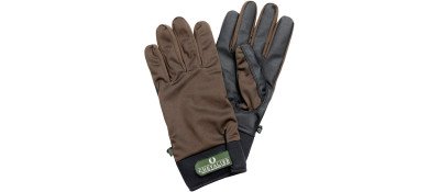 Рукавиці Chevalier No Slip. Розмір 9