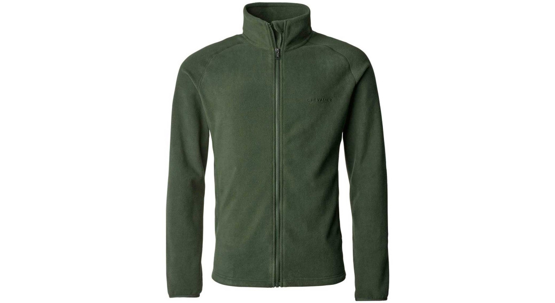 Куртка Chevalier Briar. Розмір 3XL. Зелений
