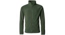 Куртка Chevalier Briar. Розмір 3XL. Зелений
