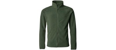 Куртка Chevalier Briar. Размер 3XL. Зеленый