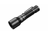 Ліхтар Fenix C7 3000Lum