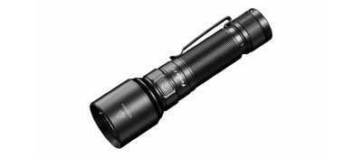 Ліхтар Fenix C7 3000Lum
