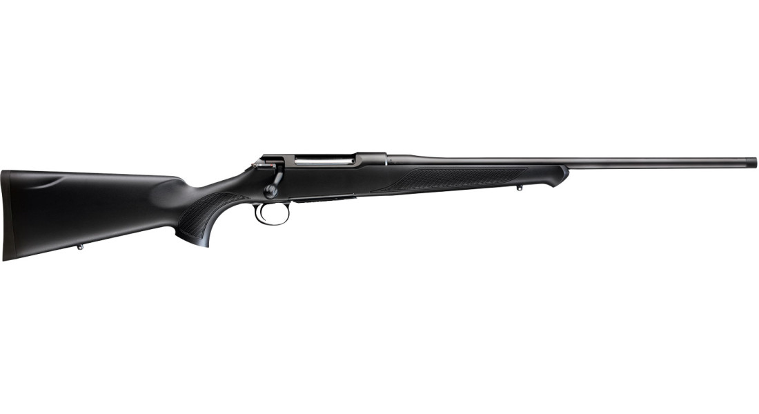 Карабін Sauer S 100 Classic XT кал. 308 Win (з різьбою М15х1)