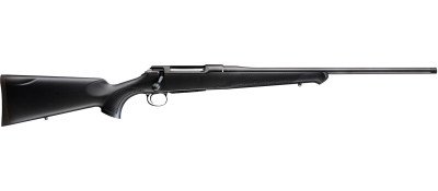 Карабін Sauer S 100 Classic XT кал. 308 Win (з різьбою М15х1)