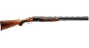 Рушниця Sauer Apollon кал. 12/76. Ствол - 76 см