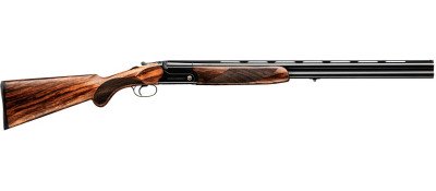 Рушниця Sauer Apollon кал. 12/76. Ствол - 76 см