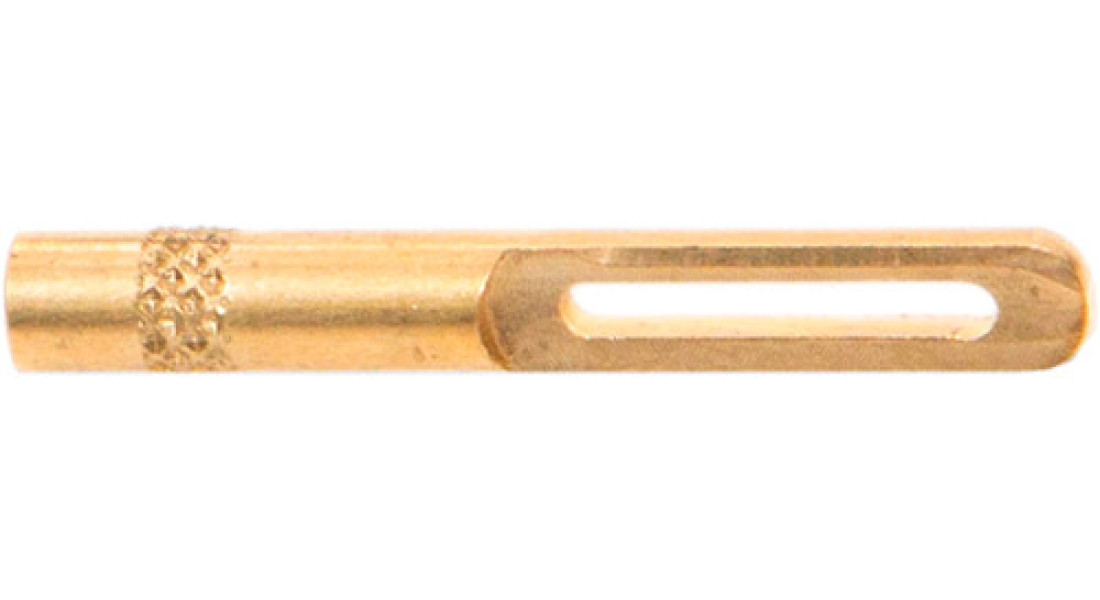 Вішер MEGAline кал. 5 мм. Латунь. 1/8 F