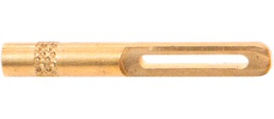Вішер MEGAline кал. 5 мм. Латунь. 1/8 F