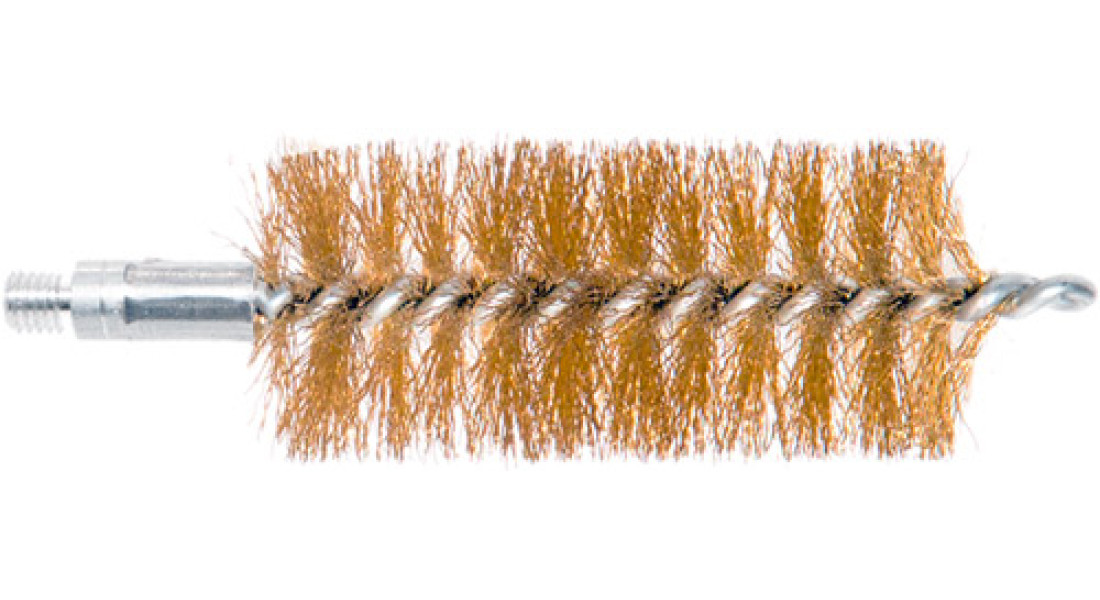 Ерш MEGAline кал. 12. Латунь. M5 M