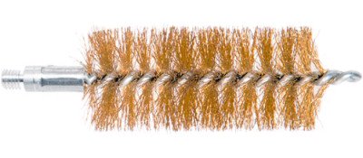 Ерш MEGAline кал. 12. Латунь. M5 M