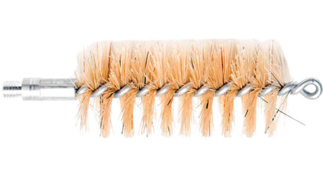 Ерш MEGAline кал. 12. Нейлон. M5 M