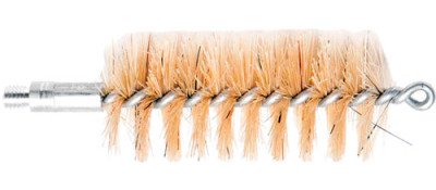 Йорж MEGAline кал. 12. Нейлон. M5 M