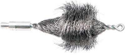 Йорж MEGAline кал. 12. Сталь. M5 M