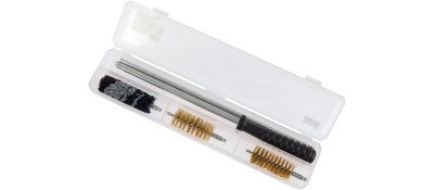 Набір для чищення MEGAline 083/1TSG кал. 12