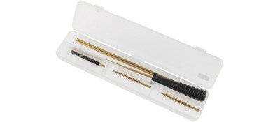 Набір для чищення MEGAline 083 кал. 4,5 мм