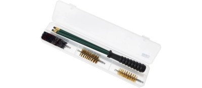 Набор для чистки MEGAline 083/3TSG кал. 16