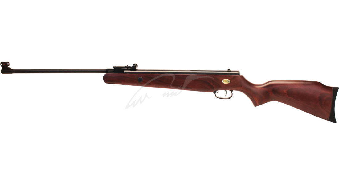 Винтовка пневматическая Beeman Teton Gas Ram