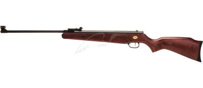 Гвинтівка пневматична Beeman Teton Gas Ram