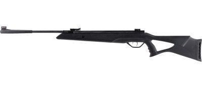 Гвинтівка пневматична Beeman Longhorn Gas Ram кал. 4.5 мм