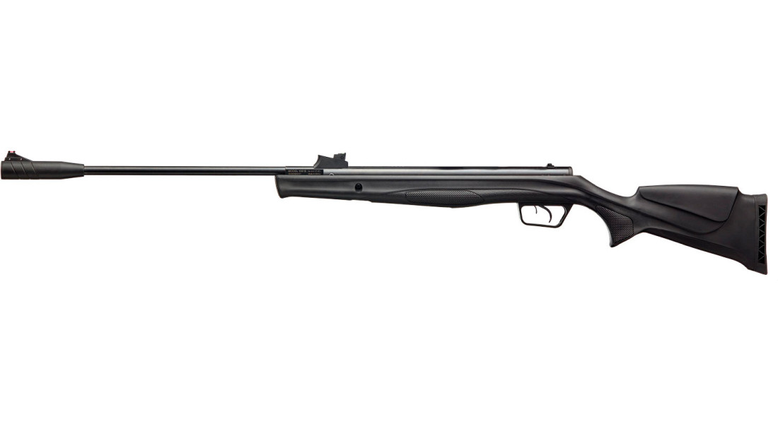 Гвинтівка пневматична Beeman Mantis GR. кал. 4.5 мм